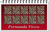 Pedido cliente Eni Michimura