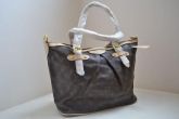 Bolsa Louis Vuitton Palermo Monogram cod LV05