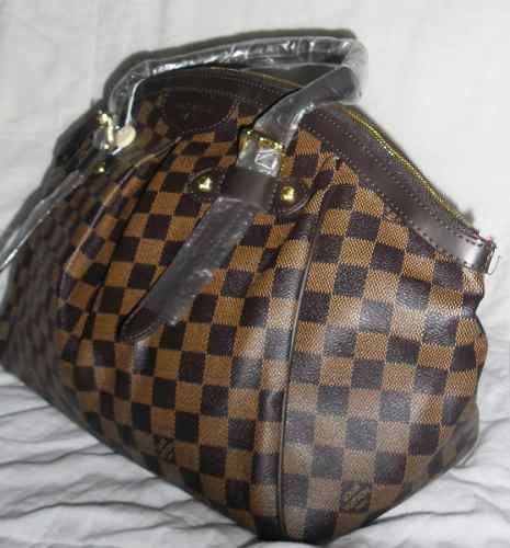 tivoli damier