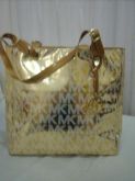 Bolsa Michael Kors cod MK01