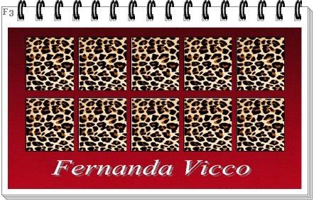 Pedido cliente Eni Michimura