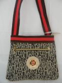 Bolsa Victor Hugo Transversal cod VH04