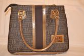 Bolsa Carolina Herrera