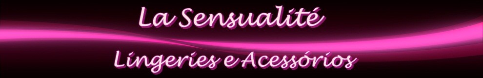 La Sensualité